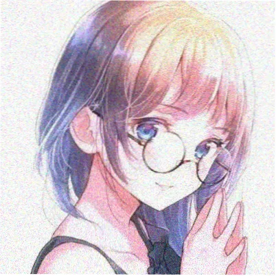 观众头像 星野拾光